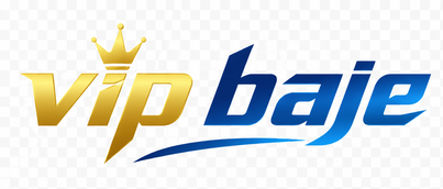 vip baje